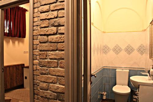 Загородный ресторанный комплекс Трактир Берендей. Баня Сахара