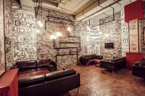 Загородный ресторанный комплекс Трактир Берендей. Караоке