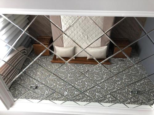 Загородный ресторанный комплекс Трактир Берендей. Номер Люкс «Элеганс»